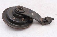 Hupe Horn Signalhorn Kawasaki GPZ 900 R ZX900A/1-6 84-89
