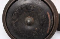 Hupe Horn Segnalatore acustico Kawasaki GPZ 900 R ZX900A/1-6 84-89