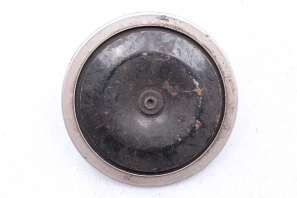 Hupe Horn Signalhorn Kawasaki GPZ 900 R ZX900A/1-6 84-89