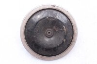 Hupe Horn Signalhorn Kawasaki GPZ 900 R ZX900A/1-6 84-89