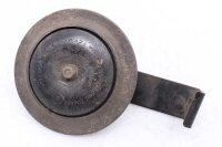 Hupe Horn Signalhorn Kawasaki GPZ 900 R ZX900A/1-6 84-89