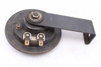 Hupe Horn Signalhorn Kawasaki GPZ 900 R ZX900A/1-6 84-89