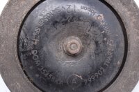 Hupe Horn Signalhorn Kawasaki GPZ 900 R ZX900A/1-6 84-89