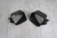 Verkleidung Abdeckung Luftfilterkasten vorn BMW K 100 ABS RS 83-92