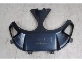 Clearing cover for the fork bridge below BMW K 100 ABS RS...