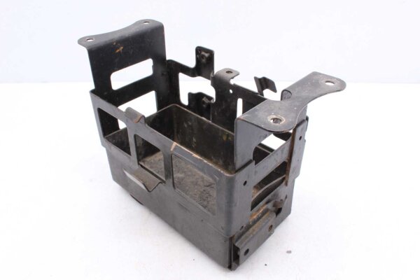 Sulakekotelon pidike Kawasaki Z 1000 ST KZT00E 79-80