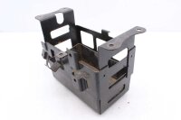 Sulakekotelon pidike Kawasaki Z 1000 ST KZT00E 79-80