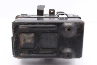 Sulakekotelon pidike Kawasaki Z 1000 ST KZT00E 79-80