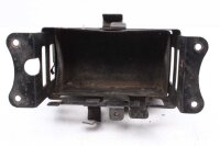 Sulakekotelon pidike Kawasaki Z 1000 ST KZT00E 79-80