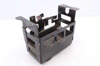 Sulakekotelon pidike Kawasaki Z 1000 ST KZT00E 79-80