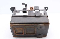 Sulakekotelon pidike Kawasaki Z 1000 ST KZT00E 79-80