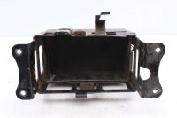 Sulakekotelon pidike Kawasaki Z 1000 ST KZT00E 79-80