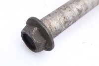 Takapyörän akseli, taka-akseli Kawasaki Z 1000 ST KZT00E 79-80