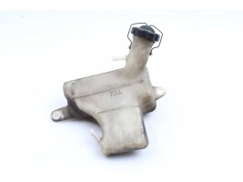 Expansion tank water cooler Honda GL 500 D Silver Wing...