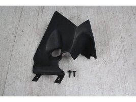 Frame cladding cover cladding left BMW K 100 ABS RS 83-92