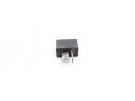 Relay magnetic switch Honda GL 500 D Silver Wing PC02 82-83