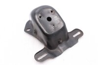 Takavalon pidikkeen kiinnike Kawasaki Z 1000 ST KZT00E 79-80