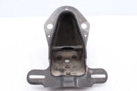 Support de support de feu arrière Kawasaki Z 1000 ST KZT00E 79-80