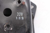 Support de support de feu arrière Kawasaki Z 1000 ST KZT00E 79-80