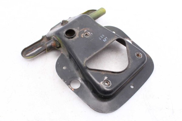 Takavalon pidike Kawasaki Z 1000 ST KZT00E 79-80