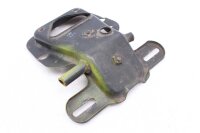 Takavalon pidike Kawasaki Z 1000 ST KZT00E 79-80