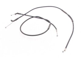 Cable del acelerador Cable Bowden Kawasaki GPZ 900 R...