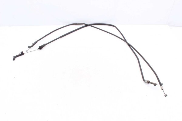 Gaskabel Bowdenkabel Kawasaki GPZ 900 R ZX900A/1-6 84-89