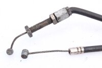 Gaskabel Bowdenkabel Kawasaki GPZ 900 R ZX900A/1-6 84-89