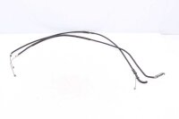 Gaskabel Bowden kabel Kawasaki GPZ 900 R ZX900A/1-6 84-89