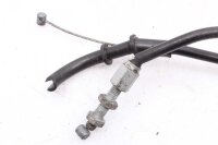 Gaskabel Bowden kabel Kawasaki GPZ 900 R ZX900A/1-6 84-89