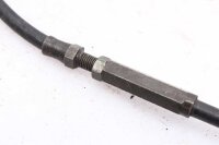 Kaasuvaijeri Bowden-kaapeli Kawasaki GPZ 900 R ZX900A/1-6 84-89