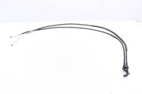 Gaskabel Bowden kabel Kawasaki GPZ 900 R ZX900A/1-6 84-89