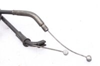 Throttle cable Bowden cable Kawasaki GPZ 900 R ZX900A/1-6...