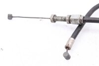 Gaskabel Bowdenkabel Kawasaki GPZ 900 R ZX900A/1-6 84-89