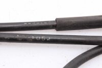 Gaskabel Bowdenkabel Kawasaki GPZ 900 R ZX900A/1-6 84-89