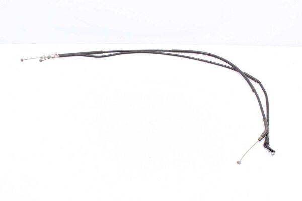 Cable del acelerador Cable Bowden Kawasaki GPZ 900 R ZX900A/1-6 84-89