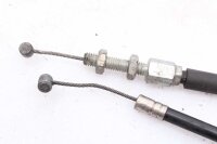 Cable del acelerador Cable Bowden Kawasaki GPZ 900 R ZX900A/1-6 84-89