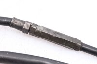 Cable del acelerador Cable Bowden Kawasaki GPZ 900 R ZX900A/1-6 84-89