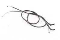 Kaasuvaijeri Bowden-kaapeli Kawasaki GPZ 900 R ZX900A/1-6...