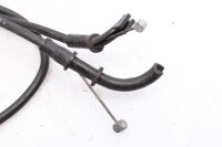 Kaasuvaijeri Bowden-kaapeli Kawasaki GPZ 900 R ZX900A/1-6...