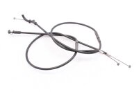Kaasuvaijeri Bowden-kaapeli Kawasaki GPZ 900 R ZX900A/1-6...