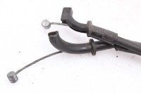 Throttle cable Bowden cable Kawasaki GPZ 900 R ZX900A/1-6 84-89