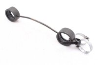 Vorkeursverbinding brug Kawasaki GPZ 900 R ZX900A/1-6 84-89