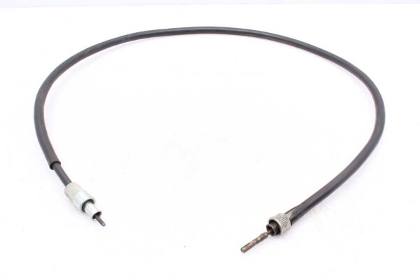 Tachokabel Kawasaki GPZ 900 R ZX900A/1-6 84-89
