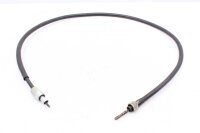 Tachokabel Kawasaki GPZ 900 R ZX900A/1-6 84-89