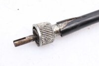 Tachokabel Kawasaki GPZ 900 R ZX900A/1-6 84-89