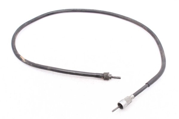 Tachokabel Kawasaki GPZ 900 R ZX900A/1-6 84-89