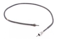 Tachokabel Kawasaki GPZ 900 R ZX900A/1-6 84-89