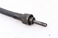 Tachokabel Kawasaki GPZ 900 R ZX900A/1-6 84-89