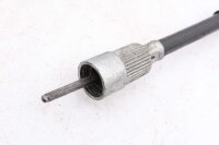 Tachokabel Kawasaki GPZ 900 R ZX900A/1-6 84-89